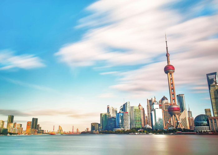 上海小区解封时间(上海小区封锁到什么时候) 上海小区解封时间(上海小区封锁到什么时候)