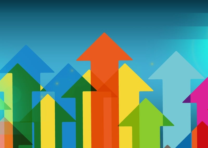 【河北保定进入战时状态如何/河北保定进入战时状态如何】