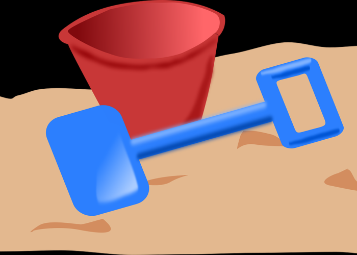 株洲战疫进行时,今日动态全解析与市民应对指南 株洲战疫进行时,今日动态全解析与市民应对指南