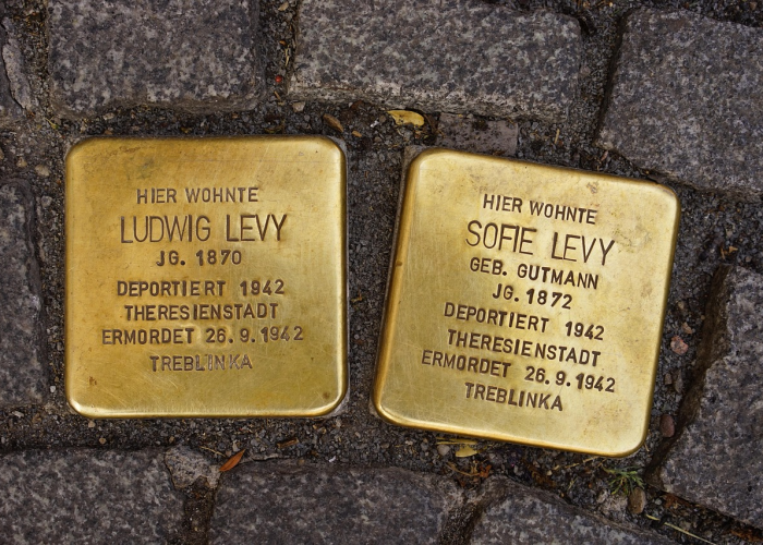 印度单日新增31万(印度单日新增31万人) 印度单日新增31万(印度单日新增31万人)