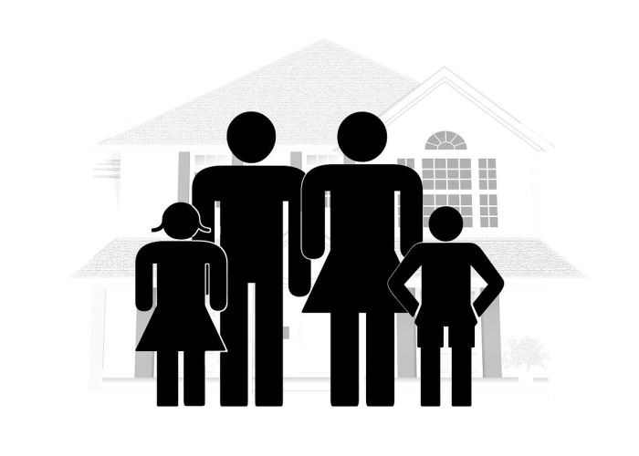 河南疫情返乡人员最新通知:河南疫情2021返乡最新通知 河南疫情返乡人员最新通知:河南疫情2021返乡最新通知