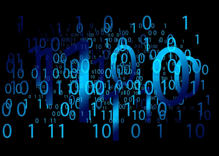 合肥疫情阳性,一座城市的坚韧与希望 合肥疫情阳性,一座城市的坚韧与希望