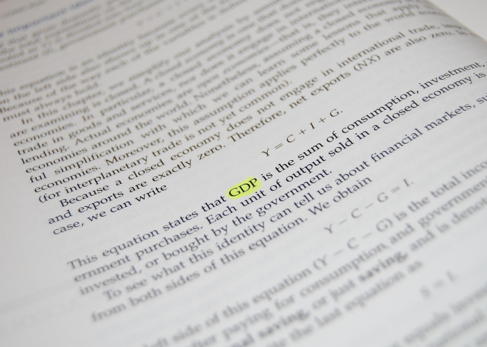 【中国现存确诊多少例,中国现存确诊人数是多少】 【中国现存确诊多少例,中国现存确诊人数是多少】