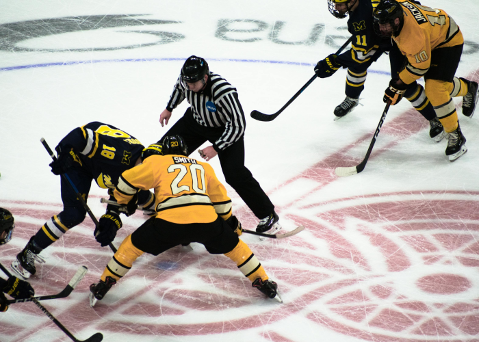 冬奥会2022年有多少国家参加:冬奥会2022年有多少国家参加了