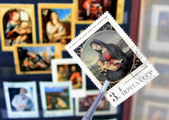 房卡全攻略“有没有炸 金花房卡多少钱一张”房卡获取方式 房卡全攻略“有没有炸 金花房卡多少钱一张”房卡获取方式