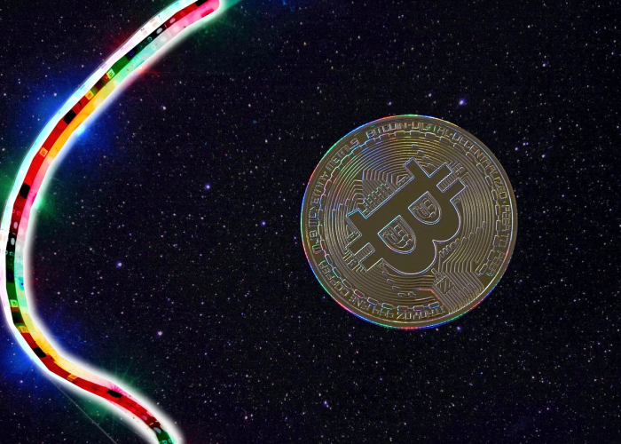 给大家讲解“微信牛牛房卡怎样有”获取房卡教程-哔哩哔哩 给大家讲解“微信牛牛房卡怎样有”获取房卡教程-哔哩哔哩