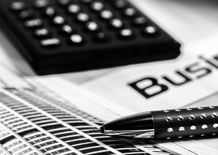 全攻略普及“微信牛牛房卡如何购买”房卡获取方式 全攻略普及“微信牛牛房卡如何购买”房卡获取方式