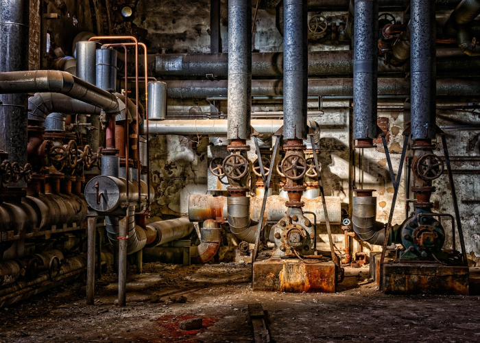 尘埃2中文补丁怎么用（尘埃2低配补丁）