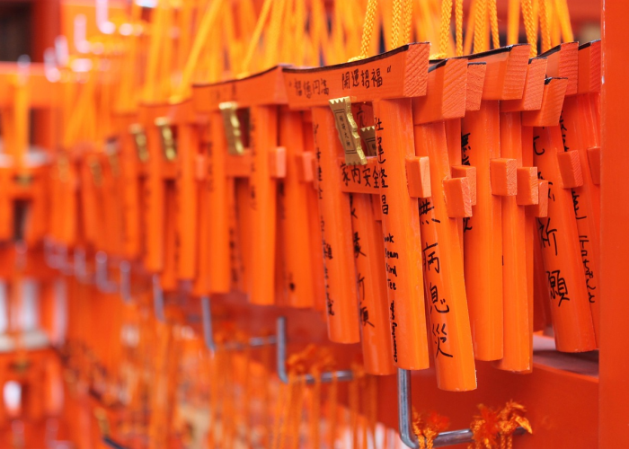 秒懂百科“微信怎么建房玩斗牛牛啊”详细房卡教程