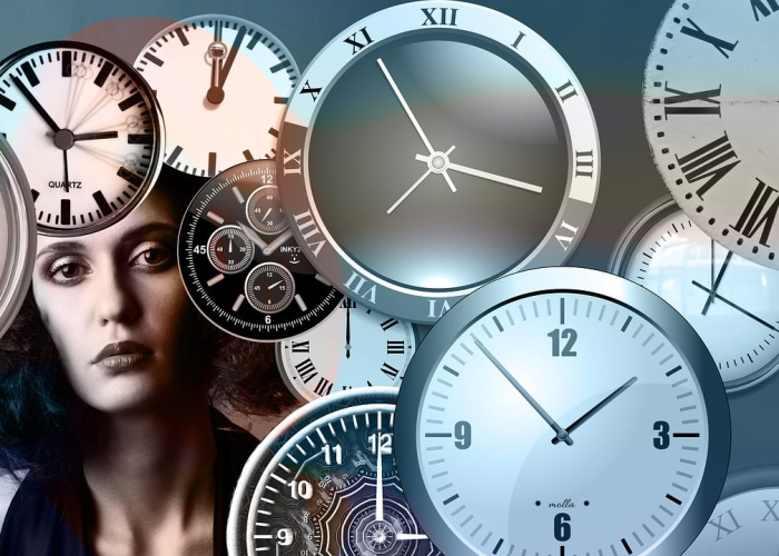 【怀化核酸检测时间,怀化核酸检测时间安排】