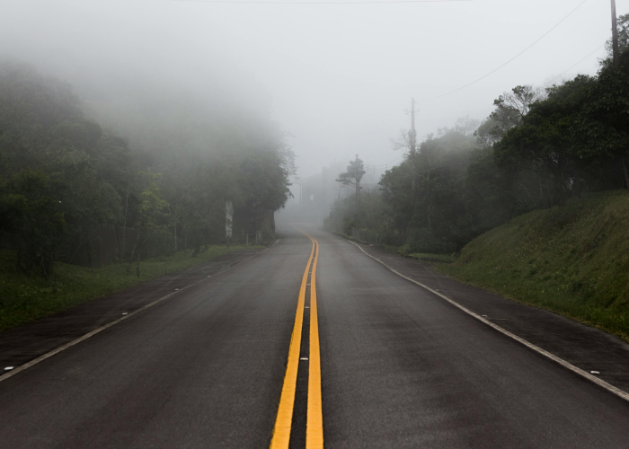 2021年春节高速免费通行全指南,精准把握免费时段,助您畅行无忧 2021年春节高速免费通行全指南,精准把握免费时段,助您畅行无忧
