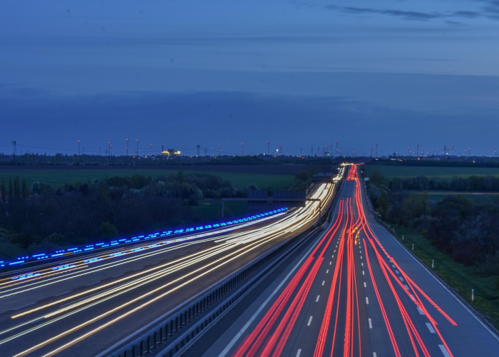 【清明高速免费时间2023免费几天啊/2021年清明高速公路免费时间最新】 【清明高速免费时间2023免费几天啊/2021年清明高速公路免费时间最新】