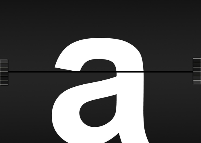 海尔广告图片/海尔广告图片2024最新高清 海尔广告图片/海尔广告图片2024最新高清