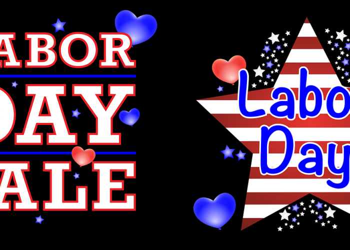 海尔广告图片/海尔广告图片2024最新高清 海尔广告图片/海尔广告图片2024最新高清