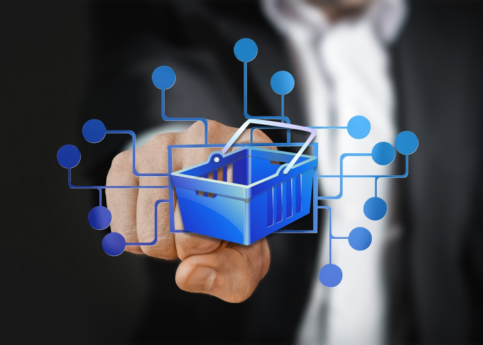 【病例网站查询,病例查询系统】 【病例网站查询,病例查询系统】