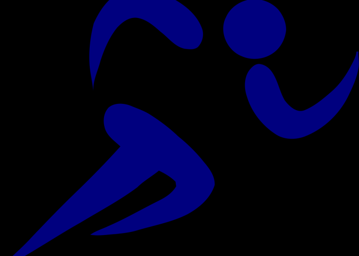 【奥运那天结束/奥运会哪天结束呀】 【奥运那天结束/奥运会哪天结束呀】