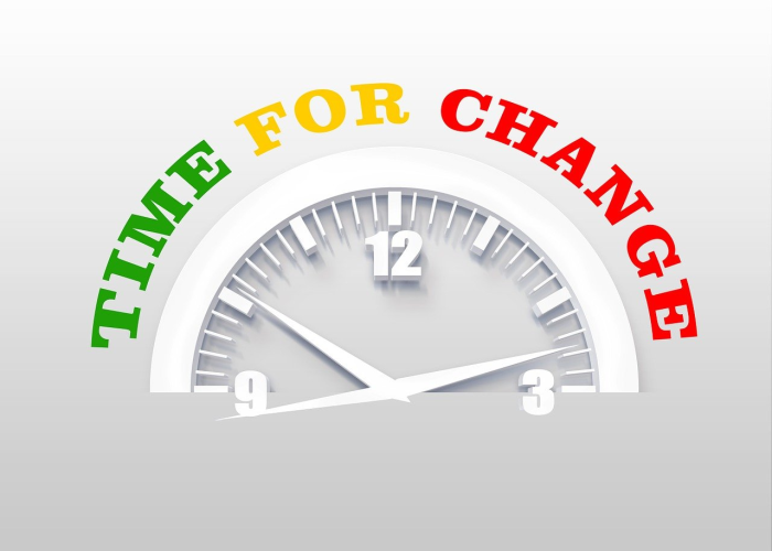 一分钟实测分享“有没有炸 金花房卡”详细房卡教程