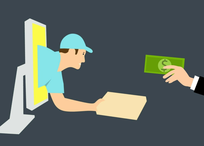 南宁阳性病例/南宁发现1核酸阳性行动轨迹 南宁阳性病例/南宁发现1核酸阳性行动轨迹