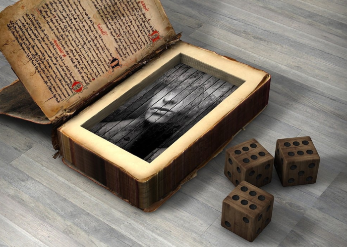 揭阳疫情今日动态全解析,防控举措升级与民生保障并进 揭阳疫情今日动态全解析,防控举措升级与民生保障并进