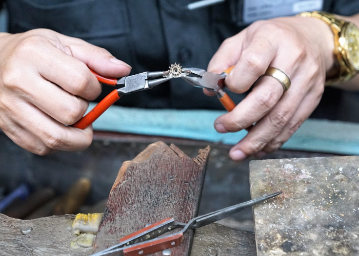揭阳疫情今日动态全解析,防控举措升级与民生保障并进 揭阳疫情今日动态全解析,防控举措升级与民生保障并进