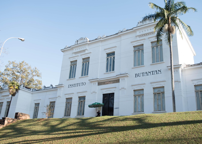 青岛两例无症状(青岛2例无症状感染者轨迹) 青岛两例无症状(青岛2例无症状感染者轨迹)