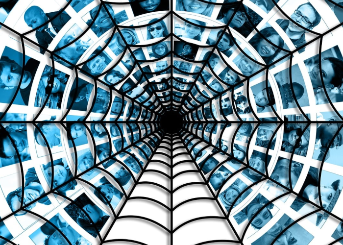 【感染人数实时动态/感染人数今天】 【感染人数实时动态/感染人数今天】