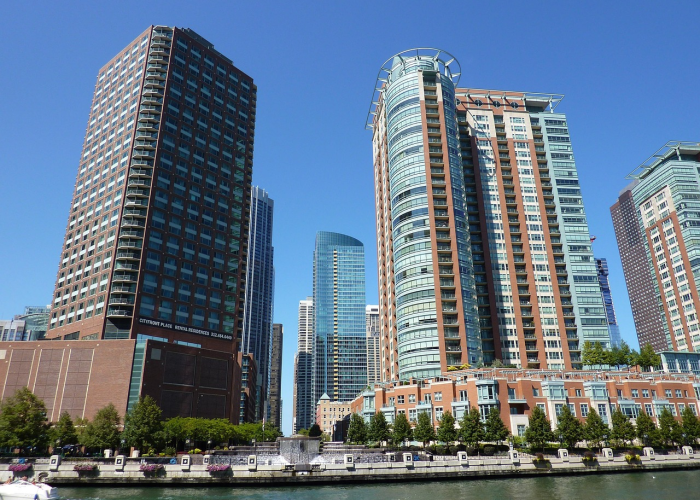 兰州东部市场新冠肺炎事件,城市韧性与公共卫生的考验 兰州东部市场新冠肺炎事件,城市韧性与公共卫生的考验