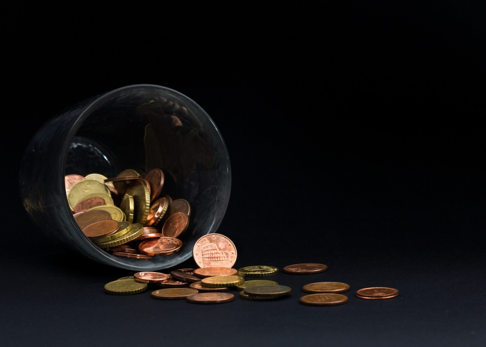 恩施疫情最新动态,精准防控下的坚守与希望,最新确诊数据与趋势深度解析 恩施疫情最新动态,精准防控下的坚守与希望,最新确诊数据与趋势深度解析