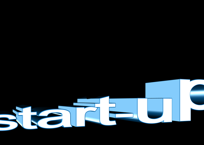 恩施疫情最新动态,精准防控下的坚守与希望,最新确诊数据与趋势深度解析 恩施疫情最新动态,精准防控下的坚守与希望,最新确诊数据与趋势深度解析