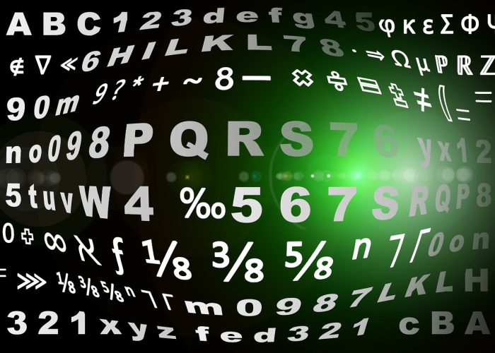 多万元还是万多元?一字之差背后的语言迷思与现实隐喻 多万元还是万多元?一字之差背后的语言迷思与现实隐喻