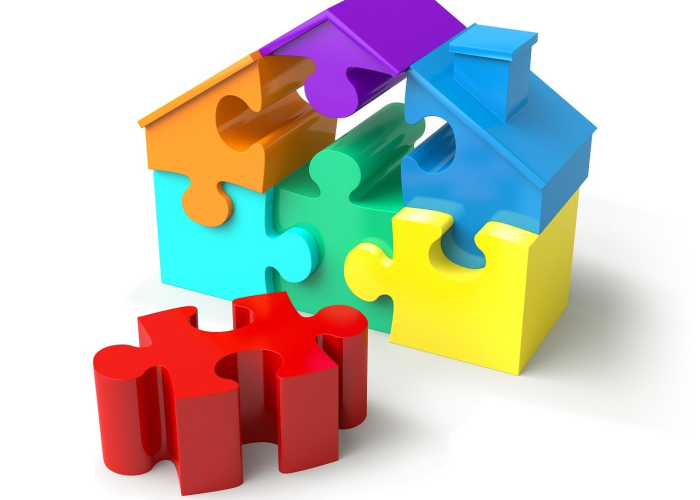 一分钟实测分享“微信金花链接房卡平台”房卡详细充值 一分钟实测分享“微信金花链接房卡平台”房卡详细充值