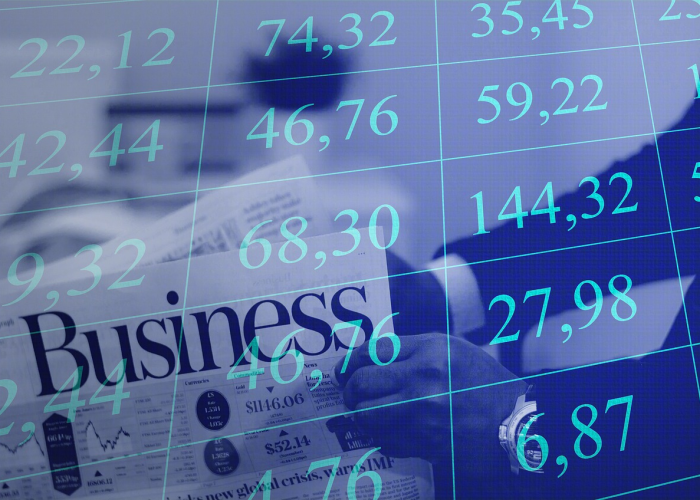 南宁阳性病例/南宁发现1核酸阳性行动轨迹 南宁阳性病例/南宁发现1核酸阳性行动轨迹