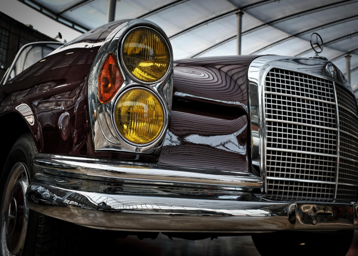 家用电动汽车哪个品牌好(家用纯电动汽车哪个品牌最好) 家用电动汽车哪个品牌好(家用纯电动汽车哪个品牌最好)