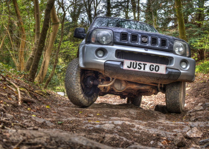 北京新增本土确诊7例无症状1例是哪里的/北京新增5例本地确诊病例和1例无症状感染者