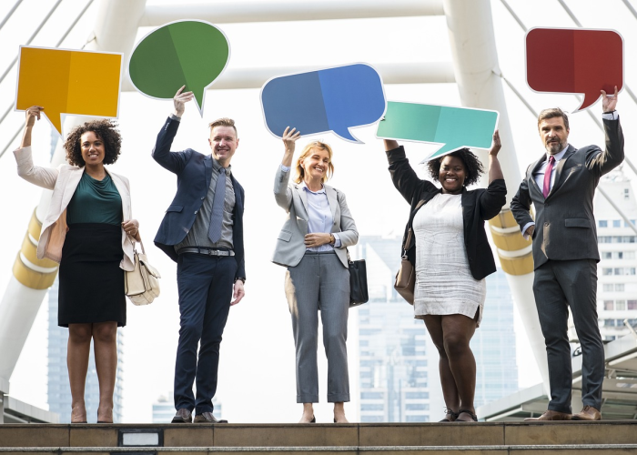 民证局国庆几号上班/民政局上班时间国庆上班吗2021 民证局国庆几号上班/民政局上班时间国庆上班吗2021