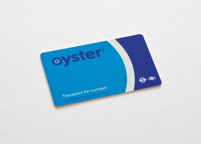 九阴真经武当下山找谁/九阴真经武当路线规划 九阴真经武当下山找谁/九阴真经武当路线规划