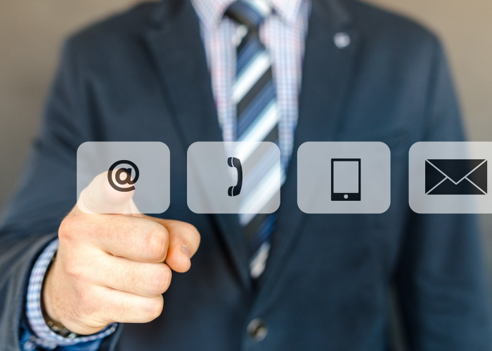 【成都搬运公司电话号码,成都搬运工工资怎么样】 【成都搬运公司电话号码,成都搬运工工资怎么样】