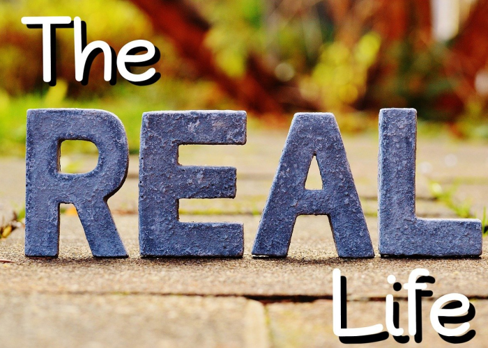 抗原检测阳性人员需报备么/抗原为阳性 抗原检测阳性人员需报备么/抗原为阳性