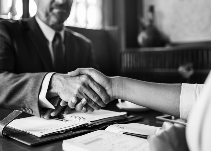 抗原检测阳性人员需报备么/抗原为阳性 抗原检测阳性人员需报备么/抗原为阳性