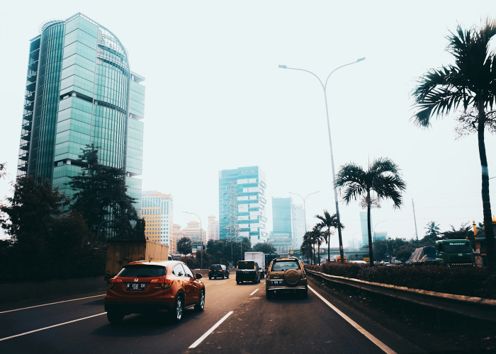 元旦高速路上要收费吗(元旦高速路上要收费吗今天) 元旦高速路上要收费吗(元旦高速路上要收费吗今天)
