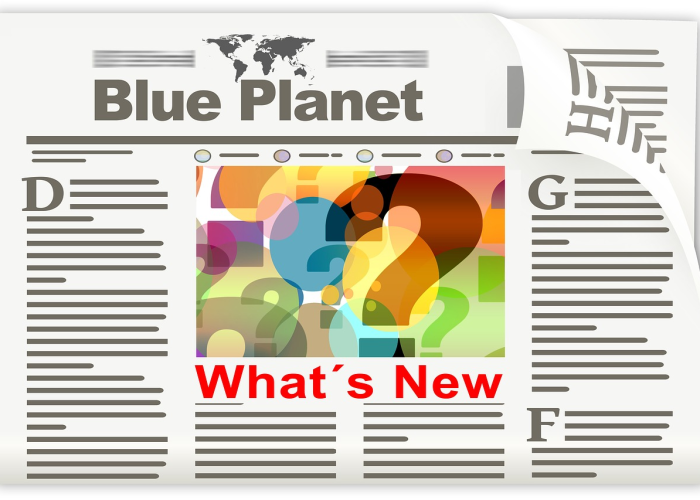 安徽新增疫情最新消息今天/安徽新疫情实时动态 安徽新增疫情最新消息今天/安徽新疫情实时动态