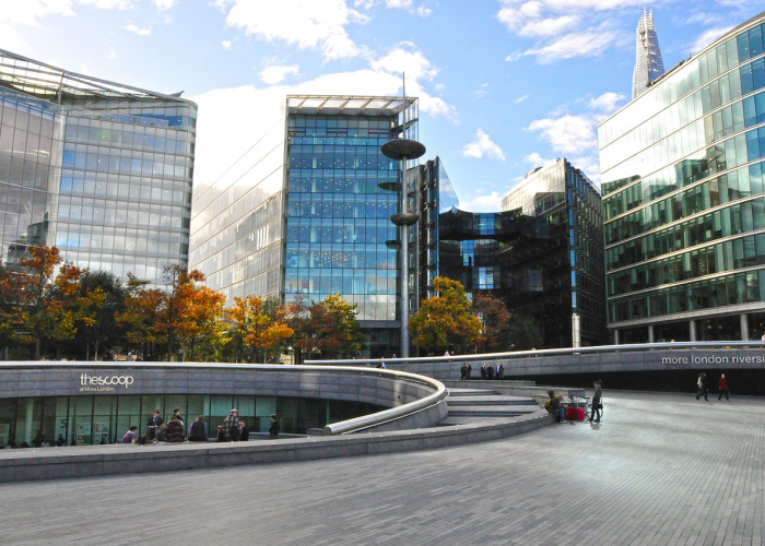 武汉三例,一座城市的坚韧与公共卫生的现代启示 武汉三例,一座城市的坚韧与公共卫生的现代启示