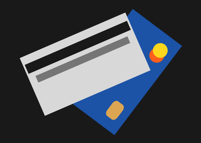 房卡全攻略“微信炸 金花链接房卡购买”房卡获取方式 房卡全攻略“微信炸 金花链接房卡购买”房卡获取方式