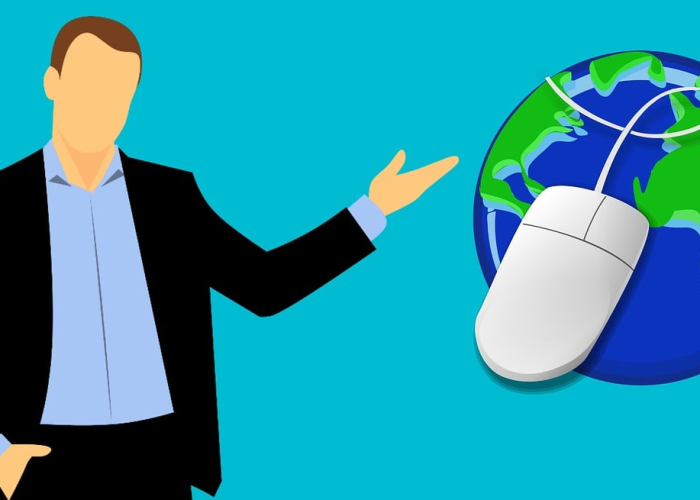 房卡全攻略“微信炸 金花链接房卡购买”房卡获取方式 房卡全攻略“微信炸 金花链接房卡购买”房卡获取方式