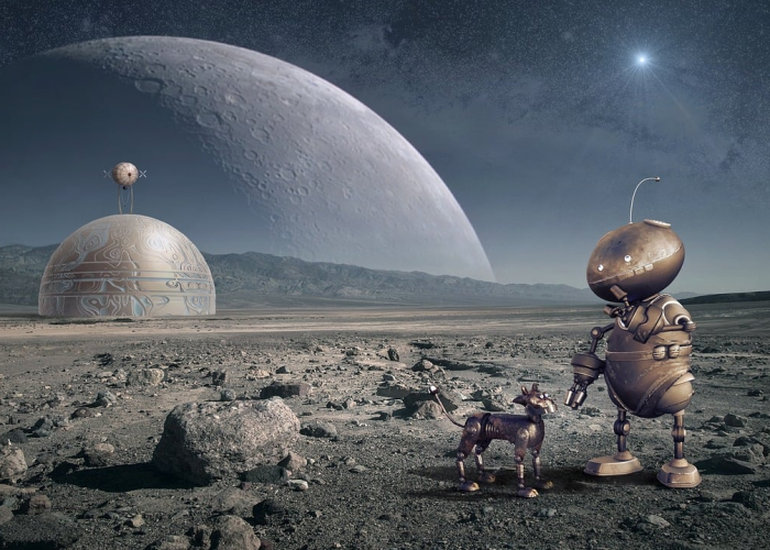 今日与明日,高考的时空追问与生命沉思 今日与明日,高考的时空追问与生命沉思