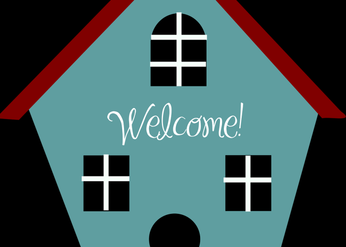 全攻略普及“怎样在微信上建房间金花”房卡详细充值 全攻略普及“怎样在微信上建房间金花”房卡详细充值