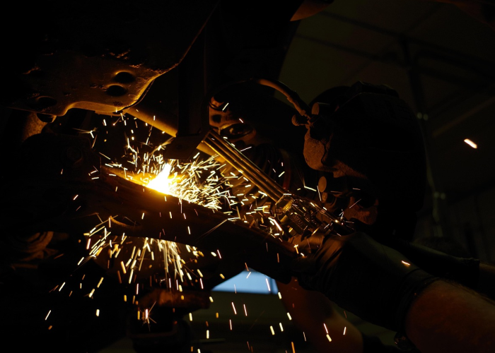 火炬之光2狂战士怎么玩(火炬之光2狂战士怎么玩最简单) 火炬之光2狂战士怎么玩(火炬之光2狂战士怎么玩最简单)