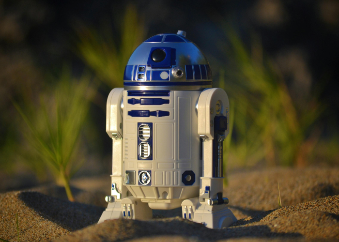 火炬之光2狂战士怎么玩(火炬之光2狂战士怎么玩最简单) 火炬之光2狂战士怎么玩(火炬之光2狂战士怎么玩最简单)