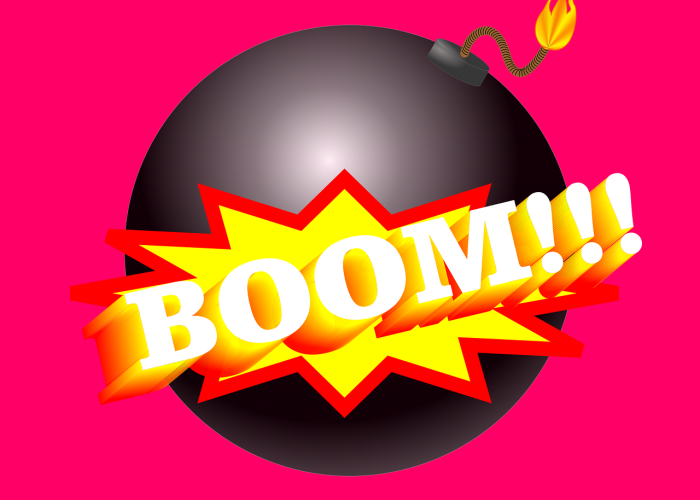 一分钟介绍使用“哪里买微信炸 金花房卡”房卡链接获取 一分钟介绍使用“哪里买微信炸 金花房卡”房卡链接获取