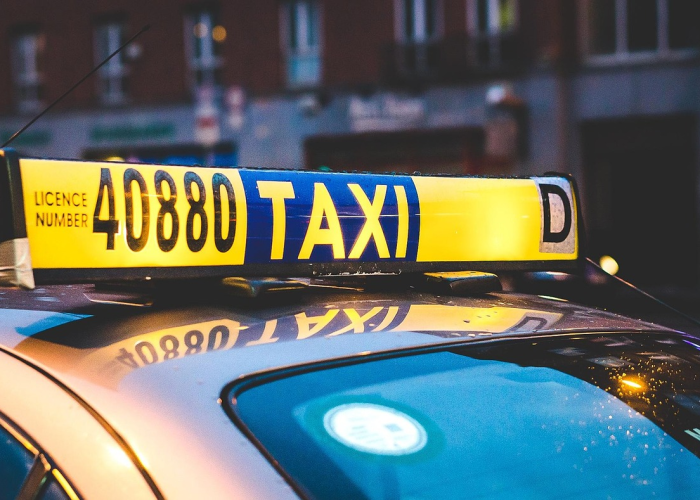 小客车摇号查询系统天津，全面指南与实用技巧